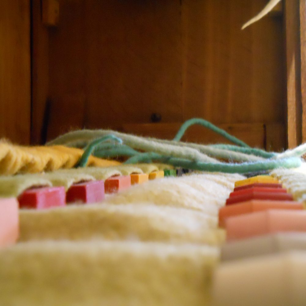 Ideengrundlage – zwischen uns e.V.