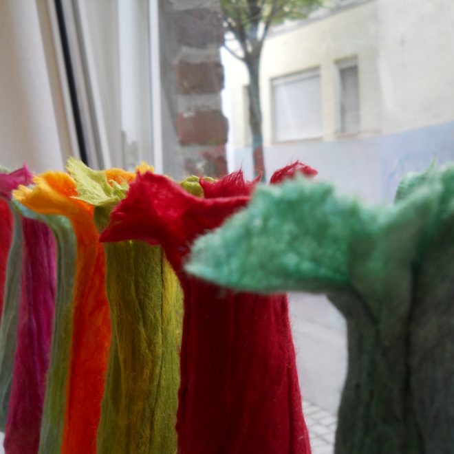 Ideengrundlage – zwischen uns e.V.